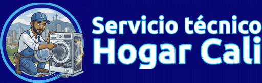 Servicio Técnico Hogar Cali